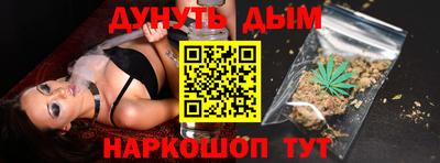 твердый Краснодар