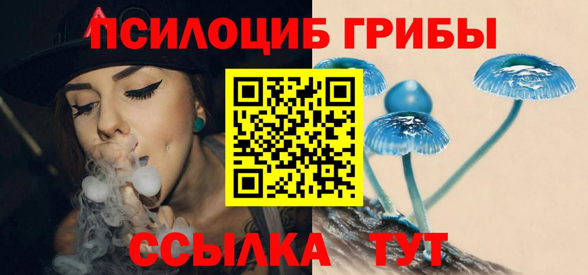 Псилоцибиновые грибы Magic Shrooms Чапаевск